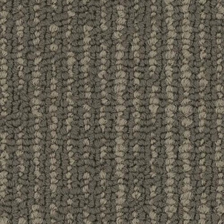 Picture of SFI Floors - Functions Food