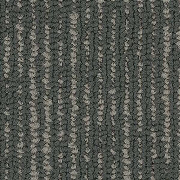 Picture of SFI Floors - Functions Formal