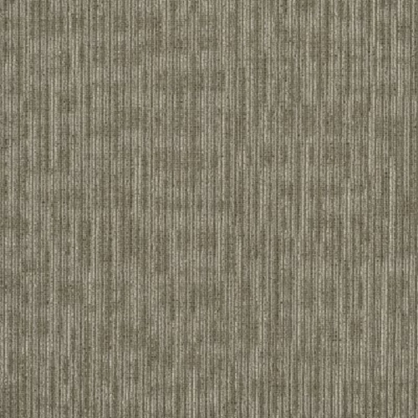 Picture of SFI Floors - Gladiator Helmet