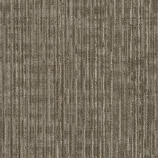 Picture of SFI Floors - Gladiator Shield