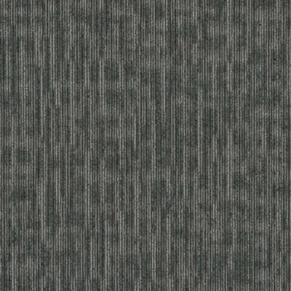 Picture of SFI Floors - Gladiator Spear