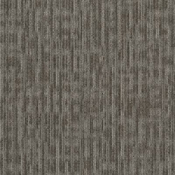 Picture of SFI Floors - Gladiator Trident