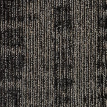 Picture of SFI Floors - Gunfighters Billy the Kid