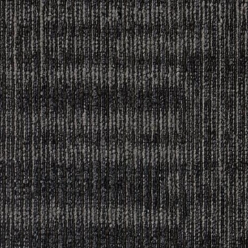 Picture of SFI Floors - Gunfighters Doc Holiday