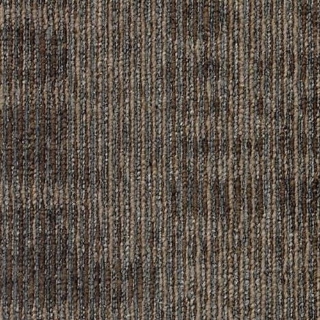 Picture of SFI Floors - Gunfighters Jesse James