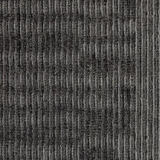 Picture of SFI Floors - Gunfighters Josey Wales