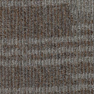 Picture of SFI Floors - Gunfighters Wild Bill Hickock