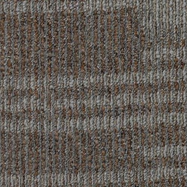 Picture of SFI Floors - Gunfighters Wild Bill Hickock