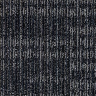 Picture of SFI Floors - Gunfighters Wyatt Earp