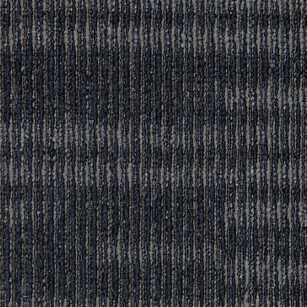 Picture of SFI Floors - Gunfighters Wyatt Earp