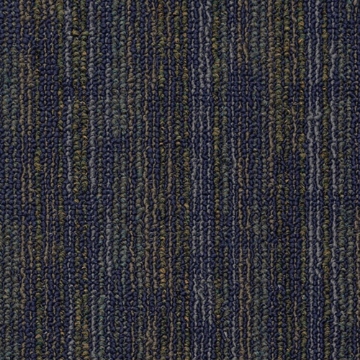 Picture of SFI Floors - Hilton Doorman