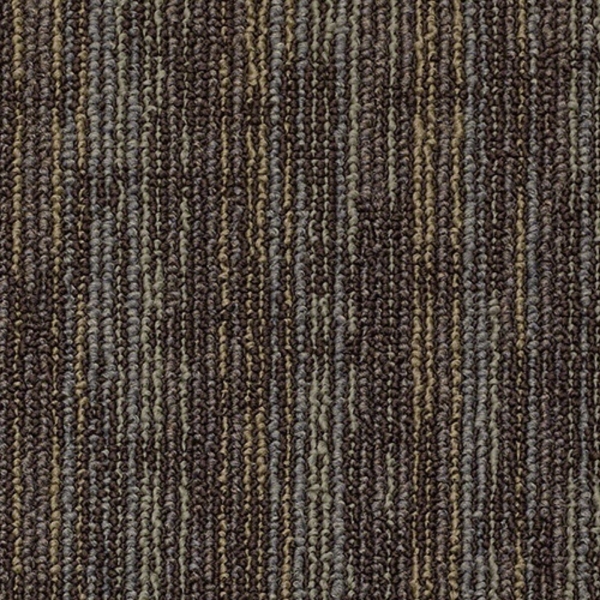 Picture of SFI Floors - Hilton Garden View