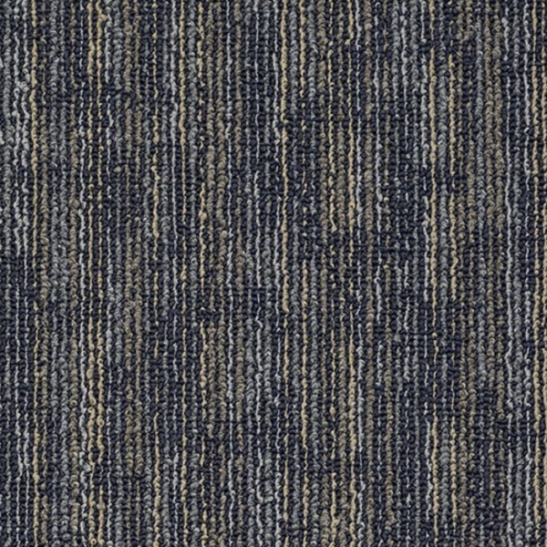 Picture of SFI Floors - Hilton Penthouse