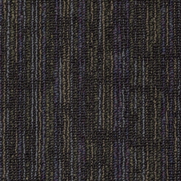 Picture of SFI Floors - Hilton Reception