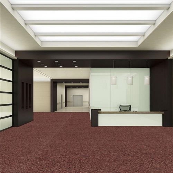 Picture of SFI Floors - Power Seminole