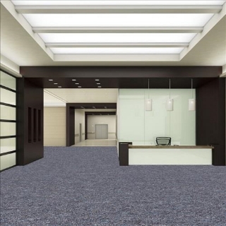 Picture of SFI Floors - Power Twilight