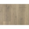 Picture of SFI Floors - Bakersfield Outerbanks