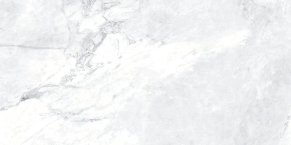 Picture of Milestone - Classica 12 x 24 Alaska Glacier