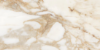 Picture of Milestone - Classica 12 x 24 Calacatta Gold