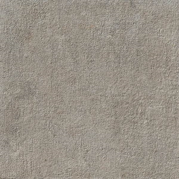 Picture of Panaria Ceramica - Home 24 x 24 Greige Range