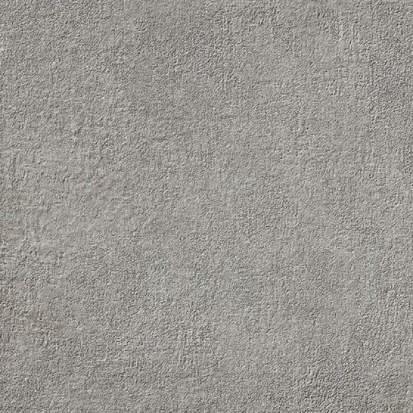 Picture of Panaria Ceramica - Home 24 x 24 Grey Range