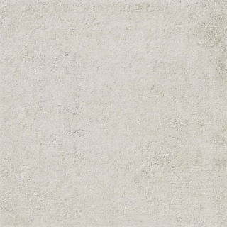 Picture of Panaria Ceramica - Home 24 x 24 White Range