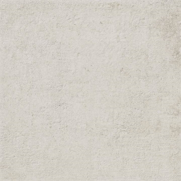 Picture of Panaria Ceramica - Home 24 x 24 White Range