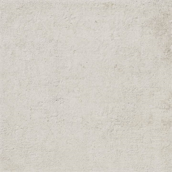 Picture of Panaria Ceramica - Home 24 x 24 White Range