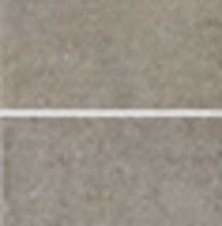 Picture of Panaria Ceramica - Home 12 x 24 Grey Range