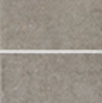 Picture of Panaria Ceramica - Home 12 x 24 Grey Range