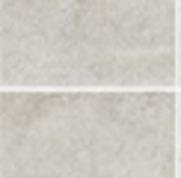 Picture of Panaria Ceramica - Home 12 x 24 White Range