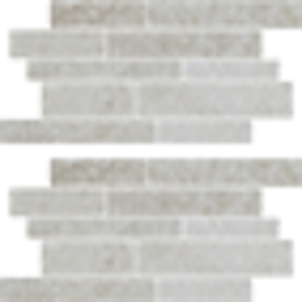 Picture of Panaria Ceramica - Home Muretto White Range