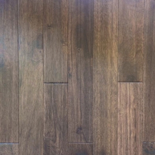 Picture of Signature Collection - Biscayne Bay Onyx