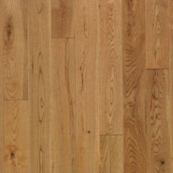 Picture of Signature Collection - Oakland Oak Natural