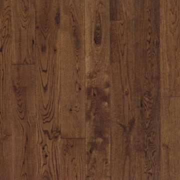 Picture of Signature Collection - Old Towne Oak Butterscotch