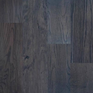 Picture of Signature Collection - Old Towne Oak Pewter