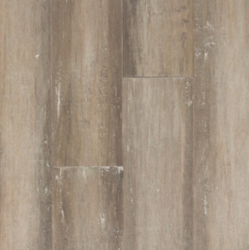 Picture of BHW Floors - Arcade Luna