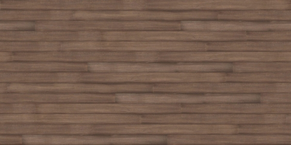 Picture of BHW Floors - Manor II Vintage