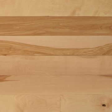 Picture of Appalachian Flooring - Signature Solid 4 1/4 Matte Natural Birch Excel