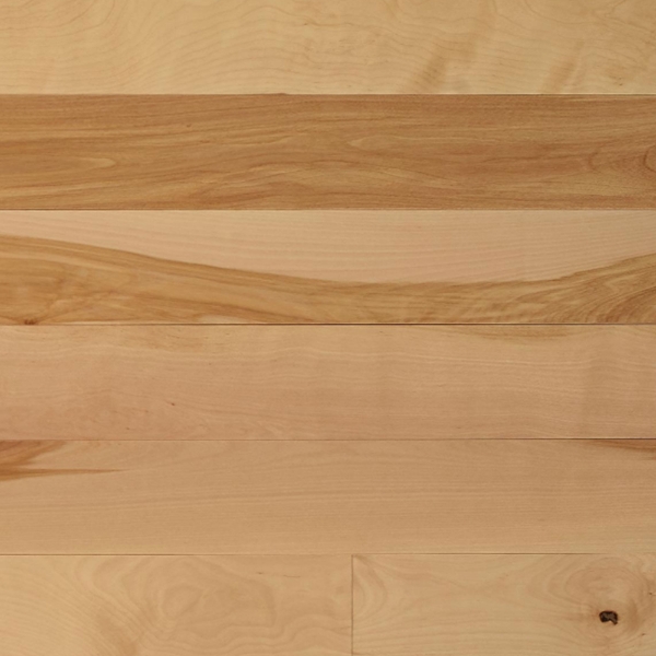 Picture of Appalachian Flooring - Signature Solid 4 1/4 Matte Natural Birch Excel