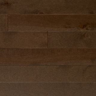 Picture of Appalachian Flooring - Signature Solid 4 1/4 Matte Safari Birch Excel