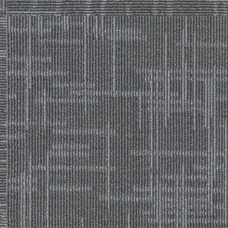 Picture of Matrexx - Framework 879 Battleship