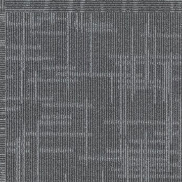 Picture of Matrexx - Framework 879 Battleship