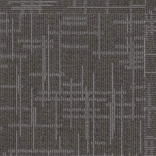 Picture of Matrexx - Framework 879 Chestnut