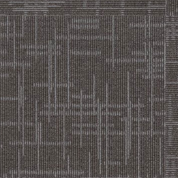 Picture of Matrexx - Framework 879 Chestnut