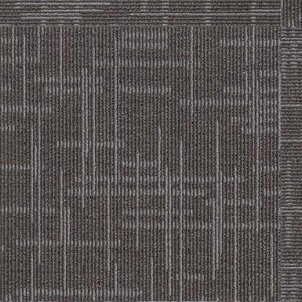 Picture of Matrexx - Framework 879 Chestnut