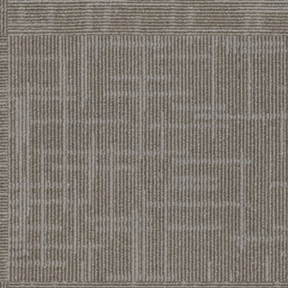 Picture of Matrexx - Framework 879 Sand Dune