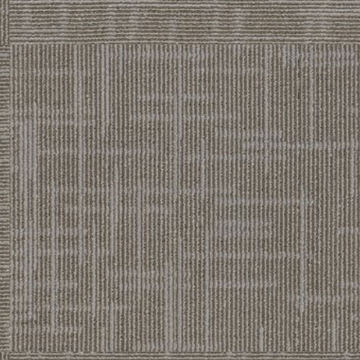 Picture of Matrexx - Framework 879 Sand Dune