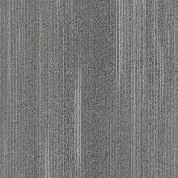 Picture of Matrexx - Luminous 717 Chrome