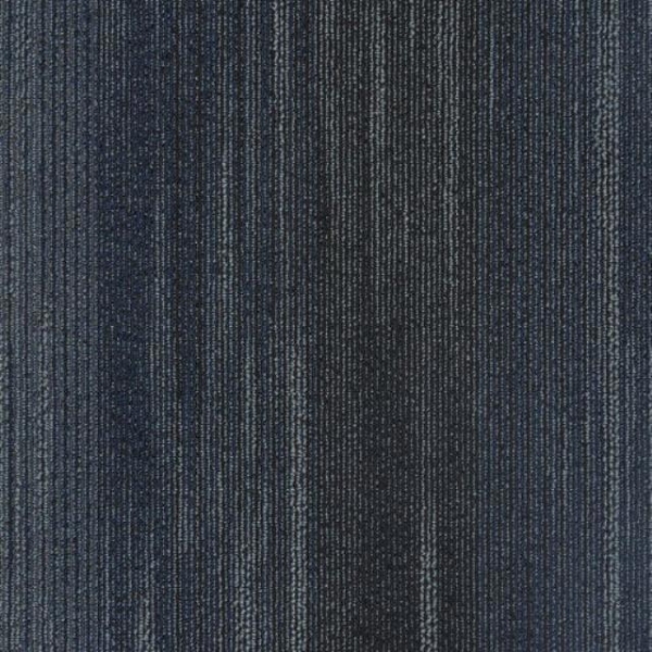 Picture of Matrexx - Luminous 717 High Seas